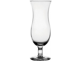 SQUALL GLASS COCKTAIL 15OZ