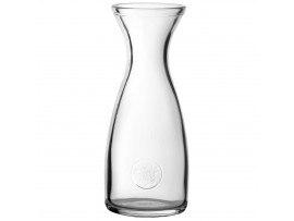 CARAFE 1LT