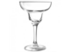 ELEGANCE GLASS MARGARITA 9.5OZ