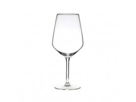 CARRE GRANDI VINI GLASS 18.75OZ (265217)