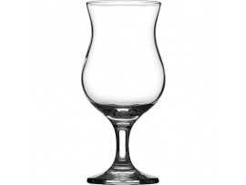 CAPRI GLASS COCKTAIL 13OZ