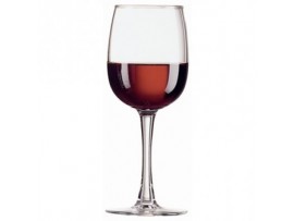 ELISA GLASS WINE 10.5OZ