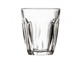 GLASS JUICE TOUGHENED OLYMPIA 4.5OZ