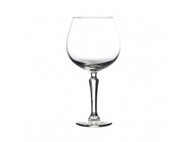 SPEAKEASY GLASS COCKTAIL 20.5OZ (602104)
