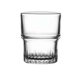 TUMBLER EMPILABLE 5.75OZ