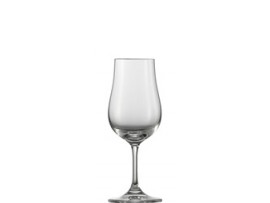 BAR SPECIAL GLASS WHISKY NOSING 7.7OZ