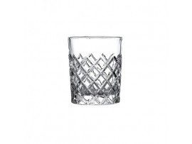 GLASS OLD FASHIONED HEALEY 11OZ