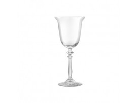 GLASS MINIATURE COCKTAIL 14CL 505054