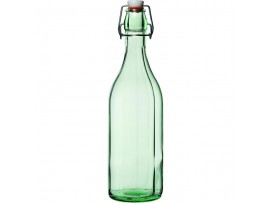 BOTTLE GLASS RIA SWING 0.75LT