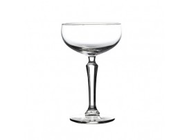 COUPE COCKTAIL SPEAKEASY 8.5OZ (601602)