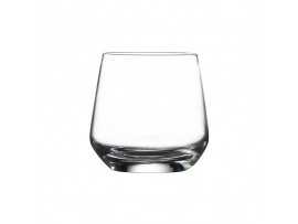 TUMBLER ROCKS LAL 12OZ