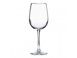 WINE TALL VINA 47CL/16OZ (7510)