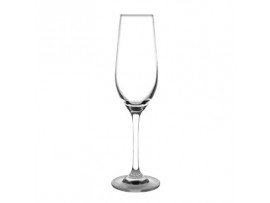 FLUTE CHAMPAGNE CRYSTAL OLYMPIA 225ML
