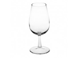 GLASS WINE TASTER 7OZ