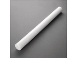 PIN ROLLING POLYETHYLENE 20"