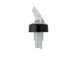 POURER QUICKSHOT CLEAR 25ML