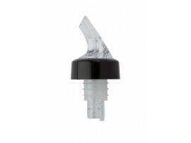 POURER QUICKSHOT CLEAR 25ML