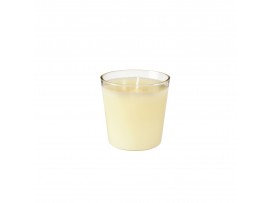 REFILL SWITCH & SHINE CHAMPAGNE
