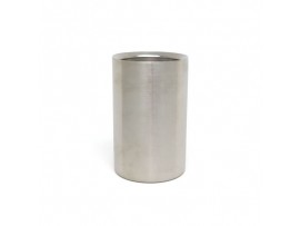 COOLER WINE STAINLESS STEEL