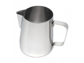 JUG OPEN CONICAL FROTHING 20OZ
