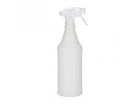 BOTTLE TRIGGER VMIX 1LITRE