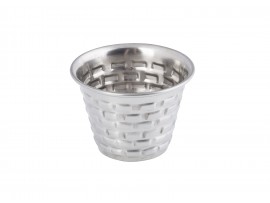 RAMEKIN BRICKHOUSE 2.5OZ