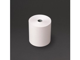 TILL ROLL NON THERMAL PINK/WHITE 76X76