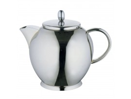 TEAPOT DESIGNER S/S 0.7LT