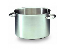 POT STEW EXCELLENCE BOURGEAT 7L