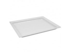 TRAY CROCK CLASSICO 1/2 265X325X30