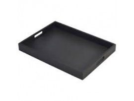 TRAY BUTLERS 44X32X4.5CM