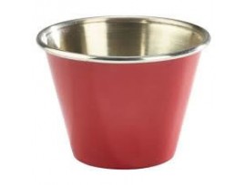 RAMEKIN RED 1.5OZ