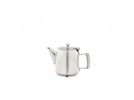 POT COFFEE PREMIER SS 12OZ