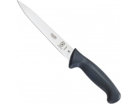 KNIFE FILLET 7" BLACK