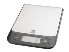 SCALE ELECTRONIC 5KG