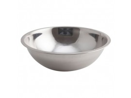 BOWL MIXING SS 3 LITRE