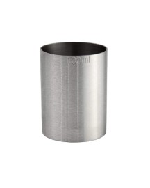 MEASURE THIMBLE CE MARKED 100ML