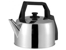 KETTLE S/S CATERLINE 3.5LT