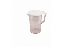 LID POLYCARB FOR KRISTALLON JUG 0.9LT