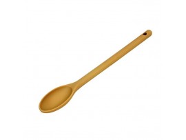 SPOON NYLON HIGH HEAT 12"