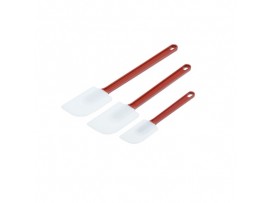 SPATULA HIGH HEAT 14"