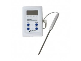 THERMOMETER PROBE MULTI USE