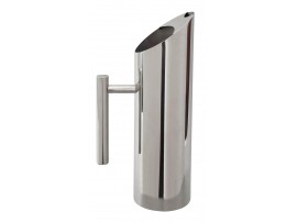JUG STAINLESS STEEL 1.5LTR