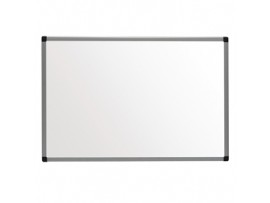 BOARD WHITE MAGNETIC OLYMPIA 90X60CM