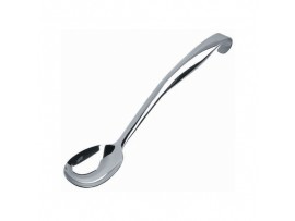 SPOON SERVING SS 30CM