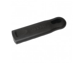 PAN HANDLE SILICONE FITS 26 TO 32CM