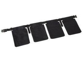 UTILITY BELT VIKAN