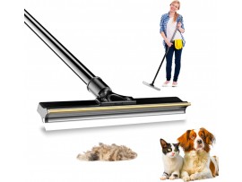 SCRAPER CARPET DOUBLE SIDED
