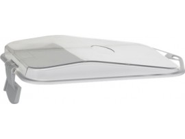 LID BOX 7LT