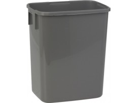 BOX CLOTH 12LT